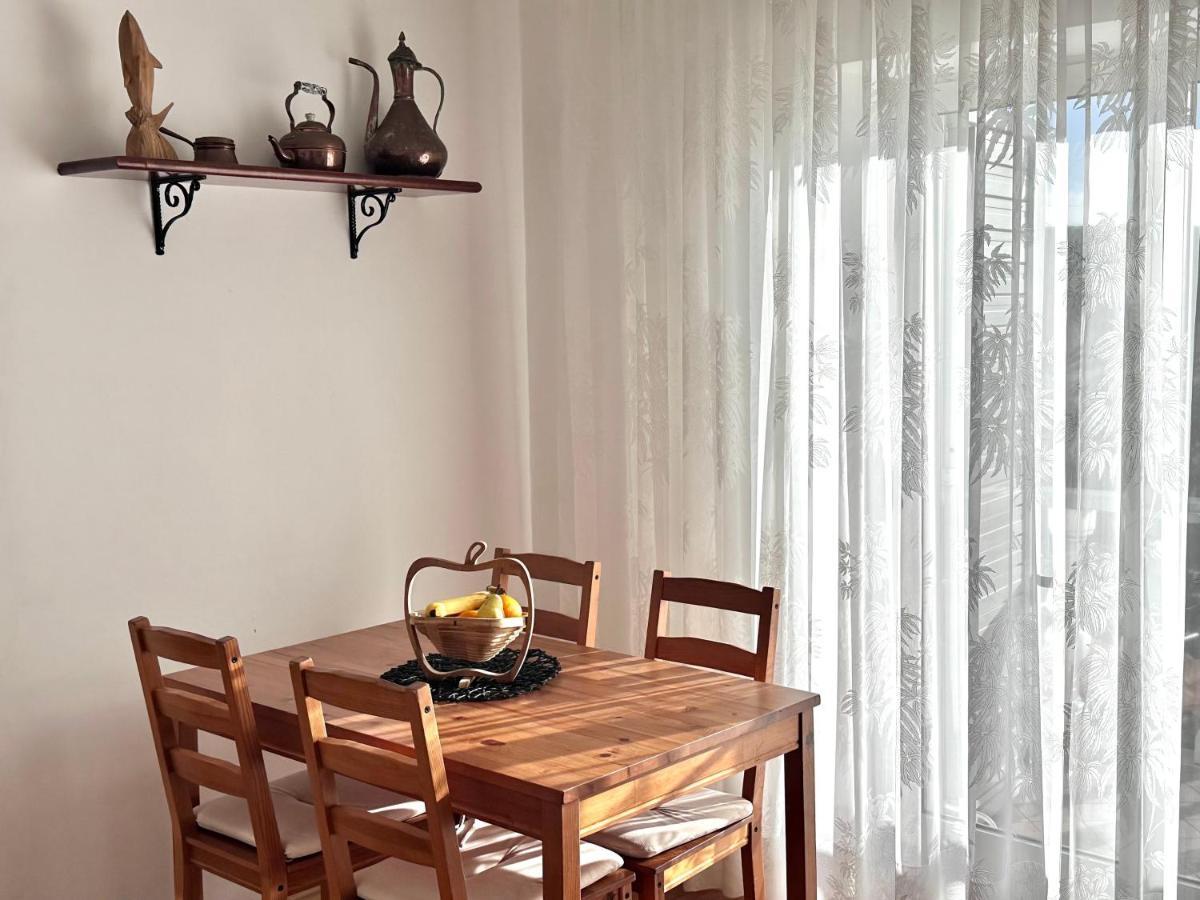 Apartments With A Parking Space Lopar, Rab - 14070 外观 照片