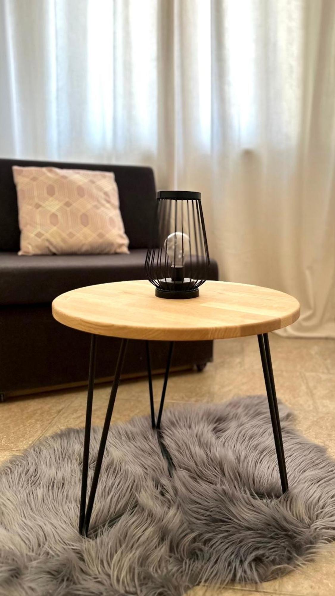 Apartments With A Parking Space Lopar, Rab - 14070 客房 照片
